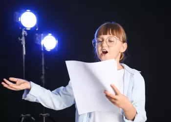 Çocukların Meslek Seçiminde Belirleyici Olan Hobiler