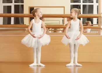 Okul Öncesi Dönem Hobileri