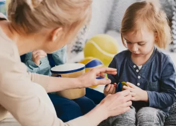 Okul Öncesi Kursları – Neler Var, Hangisini Seçmelisiniz?