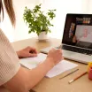 Evden Katılabileceğiniz Online Hobi Kursları