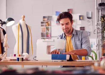 Hangi Hobiler Para Kazandırır? Hobinizi İşinize Dönüştürün!