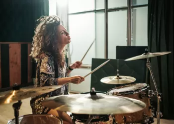 Stres Atmak İçin Hobiler