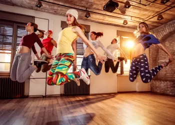 “Hiç Yeteneğim Yok Hangi Hobiyi Yapabilirim?” Diyenlere Özel!