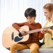 Zeki Çocuklar İçin Kurs Önerileri - Potansiyellerini Açığa Çıkarmaya Ne Dersiniz?