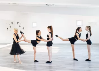 13-15 Yaş Arası Çocuklar İçin Yaz Okulu – Stresten Bu Kurslarla Uzaklaşsınlar!