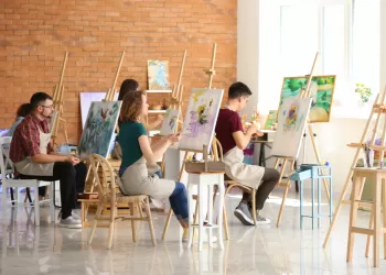 Akademi Açma Şartları – MEB Onaylı Akademi Açma Süreci