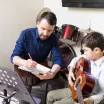 En İyi Çocuk Gitar Kursu - Neler Beklemelisiniz, Nasıl Olmalı?