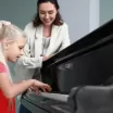En İyi Çocuk Piyano Kursu