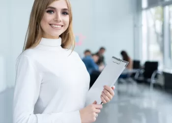 Genç Girişimciler İçin Destek - İş Hayatına Erken Atılın!