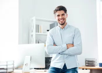 İşinizi Kurmak İçin Yıllarca Beklemenize Gerek Yok! – Genç Girişimcilere Destek