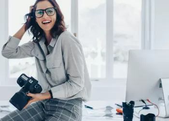 Eğitim Sektörünün Başarılı Kadın Girişimcilerinden Biri Olun! – Kadın Girişimciler İçin Destek