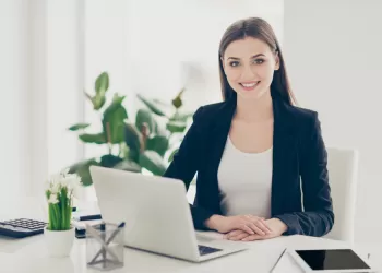 Kendi Sanat Okulunuzu Açın, Eğitim Markanızı Yaratın! - Kadın Girişimcilere Destek