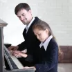 MEB Onaylı Çocuk Piyano Kursu - Ne Gibi Avantajlar Sağlar?