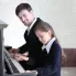MEB Onaylı Çocuk Piyano Kursu - Ne Gibi Avantajlar Sağlar?