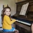 Okul Öncesi Çocuklar İçin Piyano Eğitiminin Faydaları