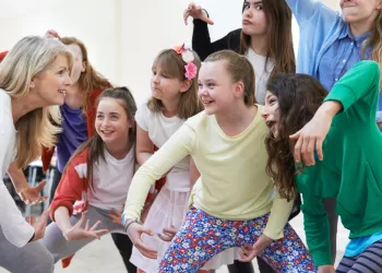 Sanat Kursu Açma Şartları – MEB Onaylı Kurs Açma Süreci