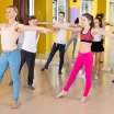 Yaz Kursu Fiyatları Neye Göre Belirlenir? – Fiyat Araştırmanızda Bunlara Dikkat Edin!