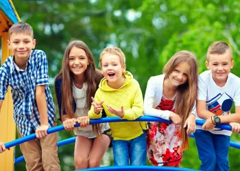 Yaz Kursu Ne Zaman Başlıyor? - Kayıt Tarihlerini Kaçırmadığınızdan Emin Olun!