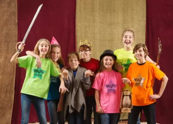 Yaz Kursu Önerileri - Çocuklarınız Yaz Tatillerini İyi Değerlendirsin!