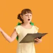 10 Yaş Oyunculuk Kursu – Çocuklarınıza Sanat Sevgisi Aşılayın!