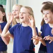 12 Yaş Oyunculuk Kursu – Çocuğunuzun Taklit Yeteneğini Geliştirin!