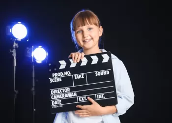 12 Yaşında Nasıl Oyuncu Olunur? – Küçük Yaşta Oyuncu Olmak