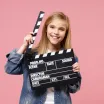 13 Yaş Oyunculuk Kursu – Sanatla Sınav Kaygısını Yenecekler!