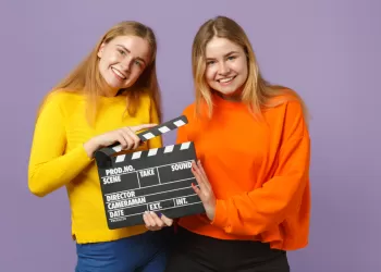 15 Yaşında Nasıl Oyuncu Olunur?