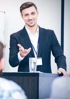 beden dili kursu fiyatları