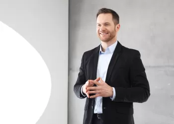 Beden Dili Nedir? Beden Dili Neden Önemlidir?