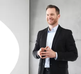 Beden Dili ve Hitabet Kursu