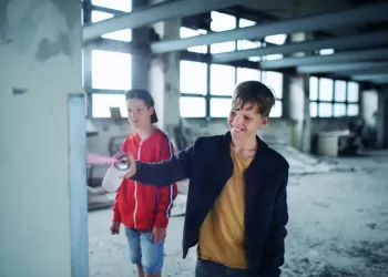 Çocuk Graffiti Kursu Fiyatları Neye Göre Belirlenir? Çocuk Graffiti Kursu Kaç TL?