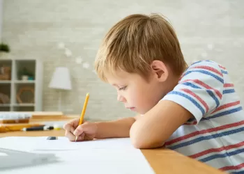 Çocuk Karikatür Kursu - Hayata Mizahla Bakmaya Başlasınlar!