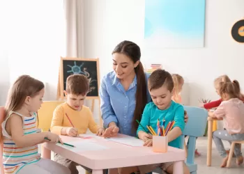 Çocuk Karikatür Kursu Fiyatları Neye Göre Belirlenir? Çocuk Karikatür Kursu Kaç TL?