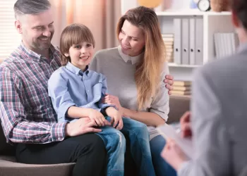 Çocuk Oyuncu Başvurusu Nasıl Yapılır?