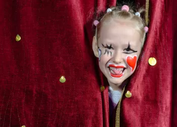 Çocuk Oyunculuk Kursu İle Yaratıcılıklarını Açığa Çıkarsınlar!