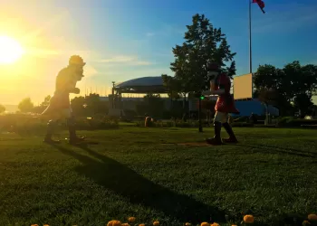 En Eğlenceli Çocuk Tiyatro Oyunları Sahnede!