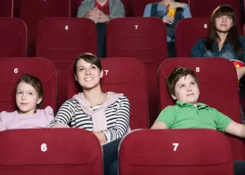 Çocuk Tiyatroları Arayanlar İçin Öneriler – Çocuk Tiyatroları İstanbul