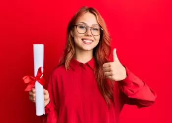 Cv’de Olması Gereken Sertifikalar Nelerdir?