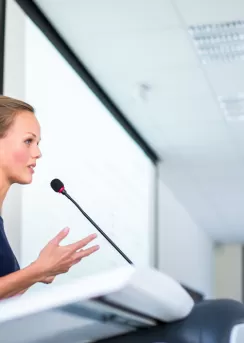 diksiyon kursu fiyatları