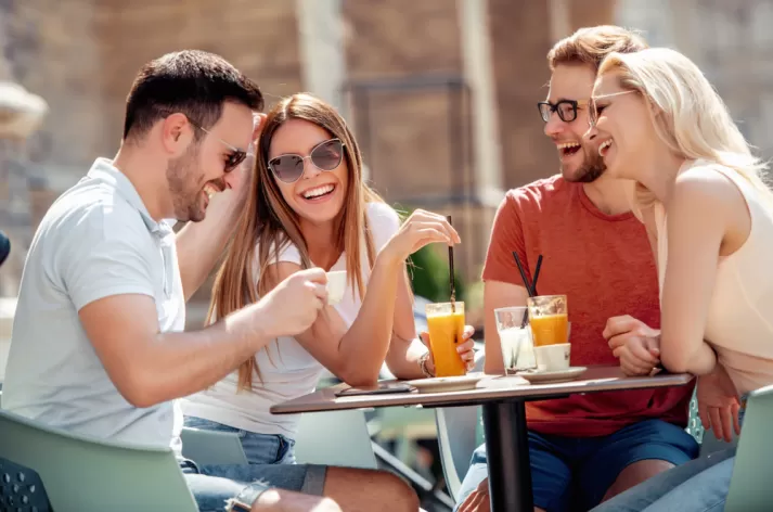 düksiyon kursu fiyatları