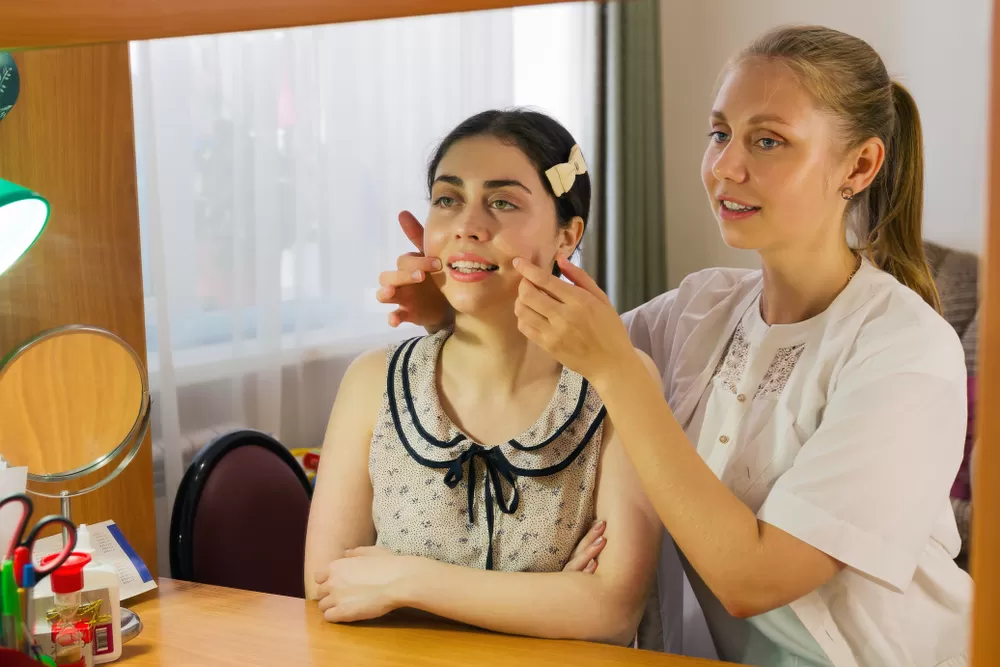 diksiyon kursu fiyatları