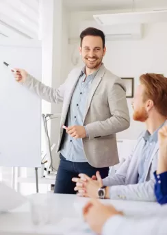 diksiyon kursu istanbul