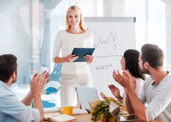 Diksiyon Kursu Sertifikası Ne İşe Yarar?