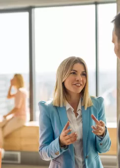 diksiyon kursu ücret