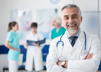 Doktorlar İçin Kişisel Gelişim Eğitimleri