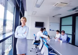 drama ile liderlik kursları