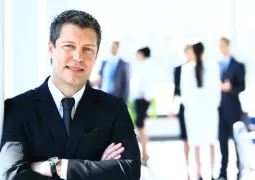 drama ile liderlik kursları