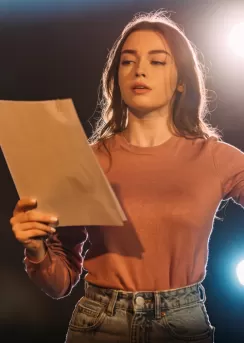 drama ile liderlik kursu fiyatları