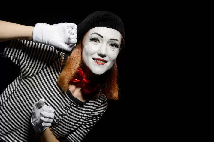 drama ile liderlik kursu fiyatları